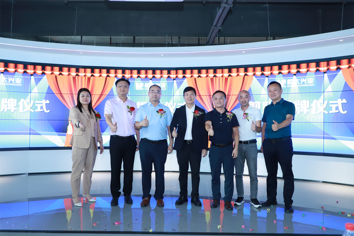 1634628019184759.jpg 8.JPG