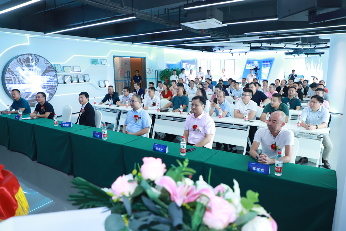 1634628035173631.jpg 9.JPG