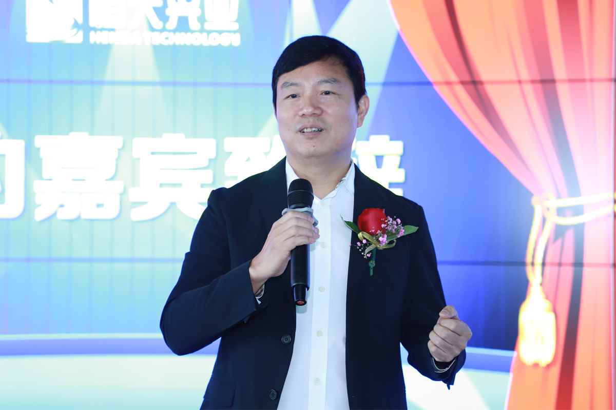 1634628061235339.jpg 10.JPG