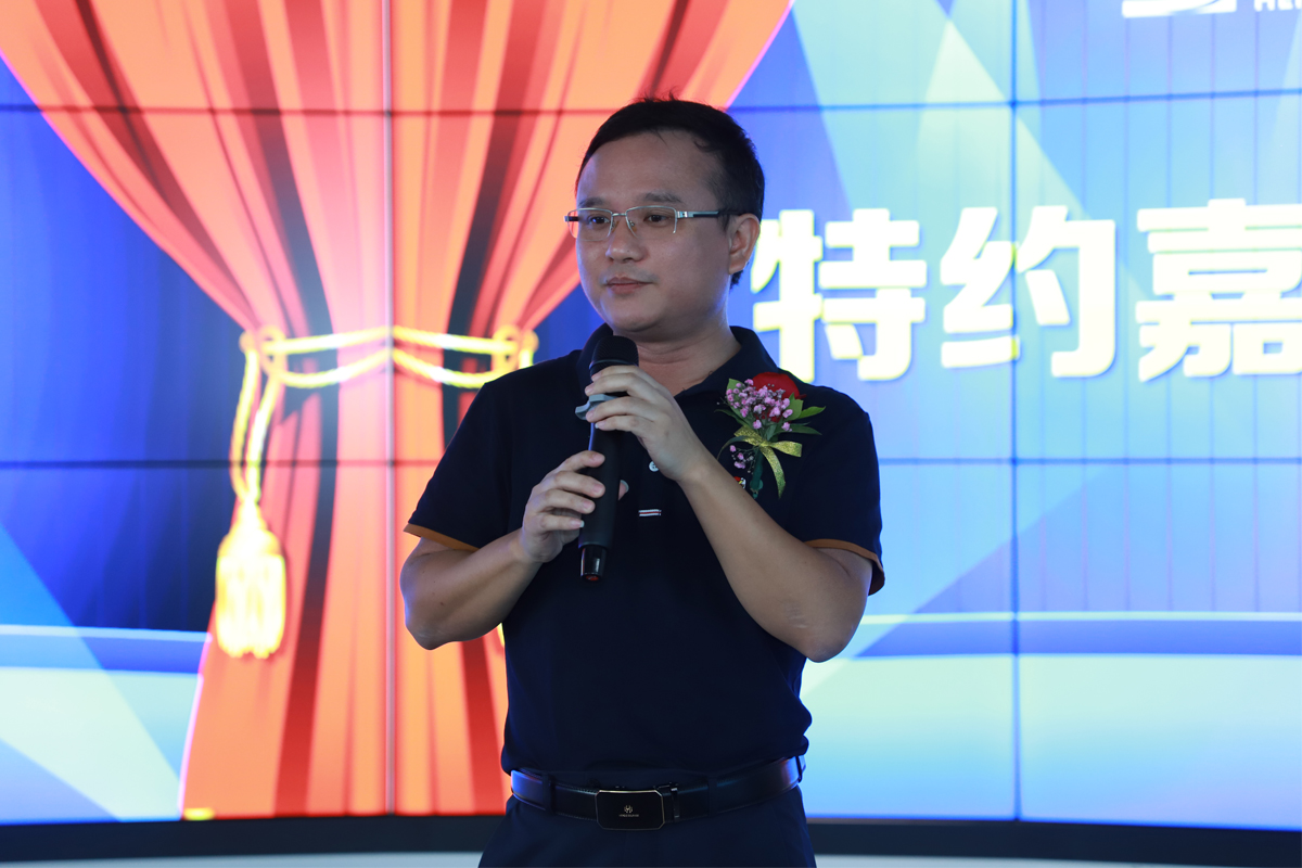 1634628078169825.jpg 11.JPG