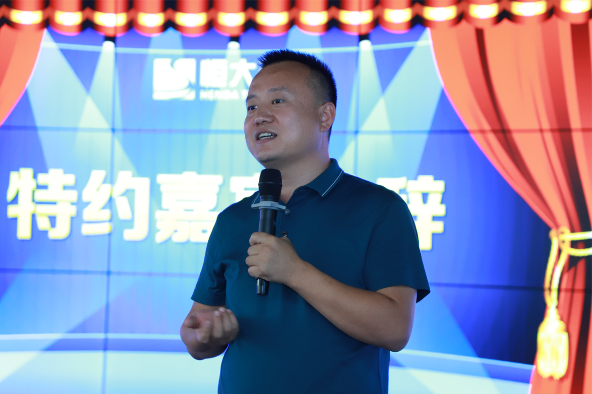 1634628095172690.jpg 12.JPG