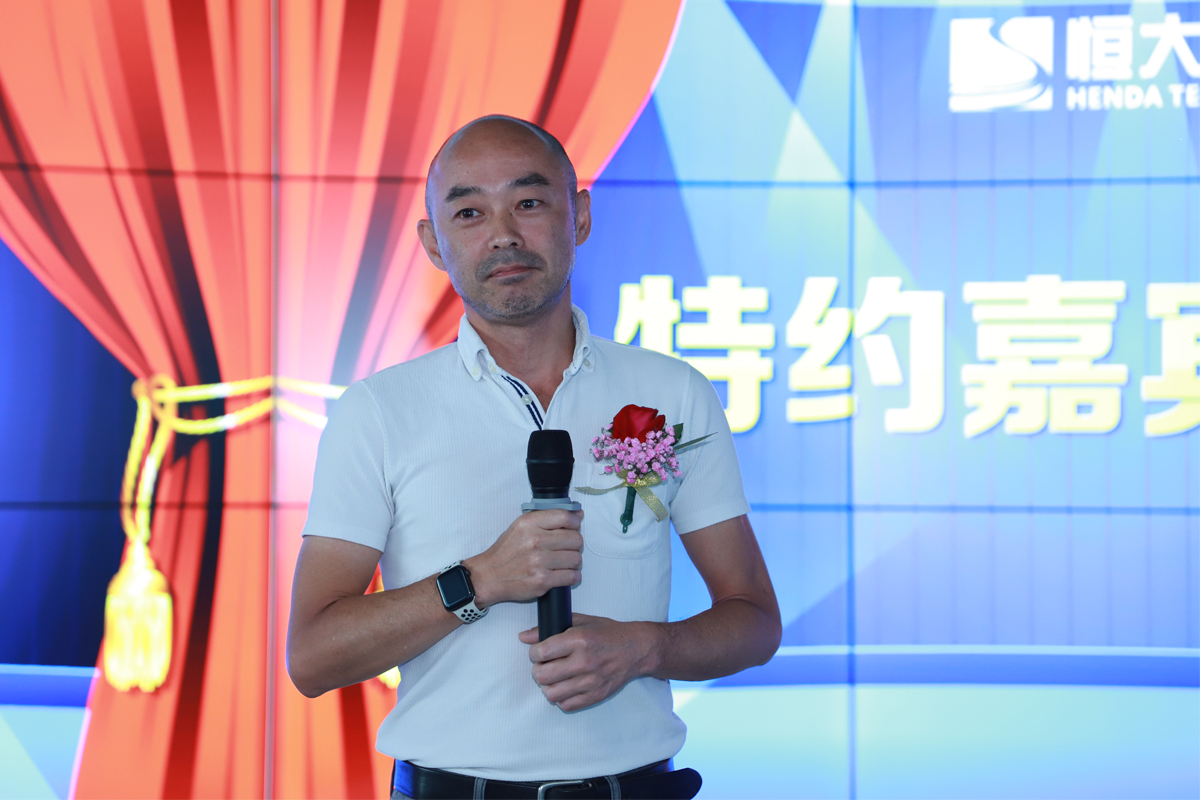 1634628113683495.jpg 13.JPG