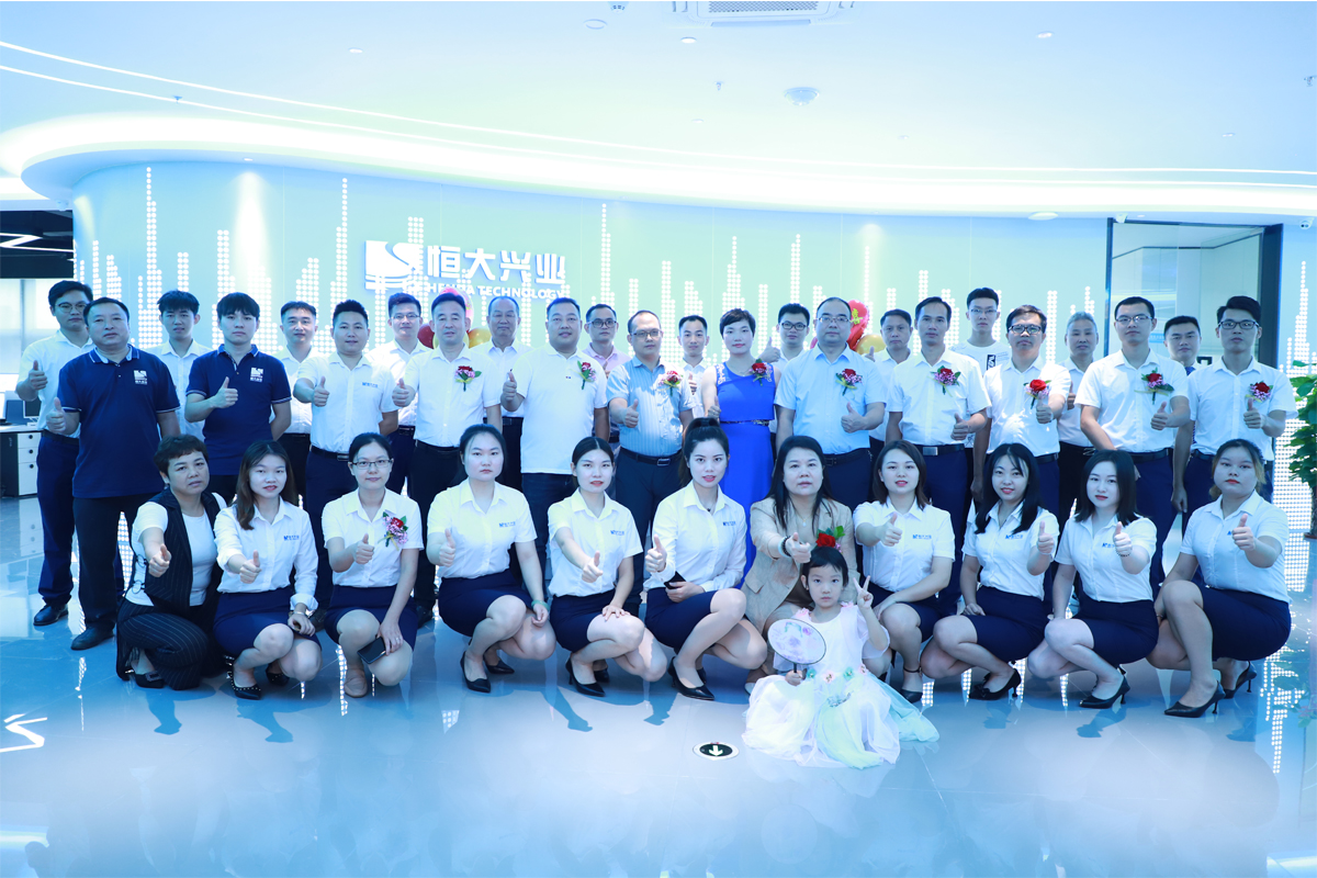 1634628250112631.jpg 20.JPG