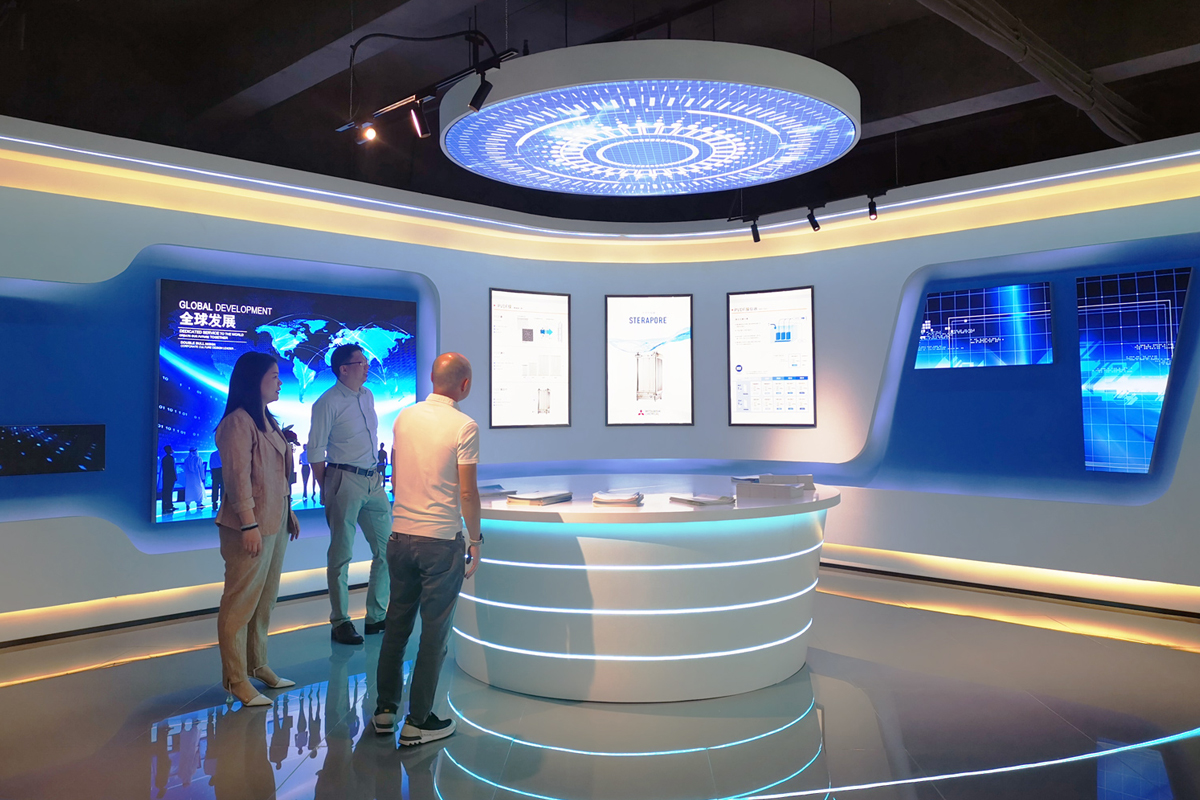 1634628274167350.jpg 22.jpg