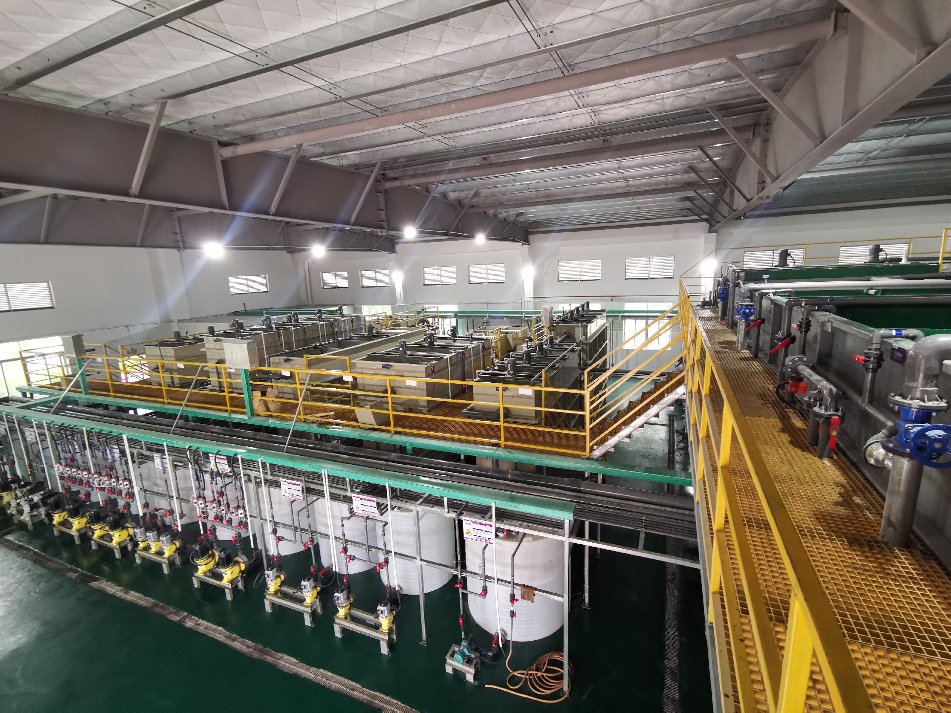 珠海天板 (1).jpg